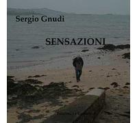 Sensazioni