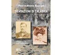 Sensazioni di Calabria