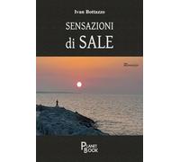 Sensazioni di sale