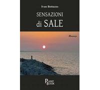 Sensazioni di sale