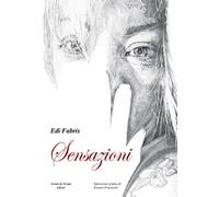 Sensazioni - Fabris Edi