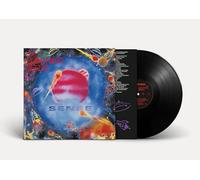 <![CDATA[Lightning Seeds - Sense (Reissue) (LP)]]>