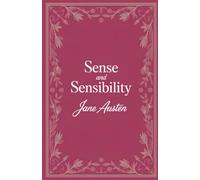 Sense and Sensibility