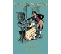 Sense and Sensibility