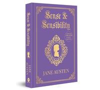 Sense and Sensibility