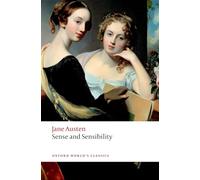 Sense and Sensibility