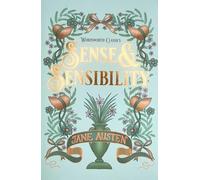 Sense and Sensibility