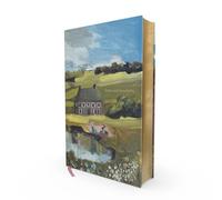 Sense and Sensibility
