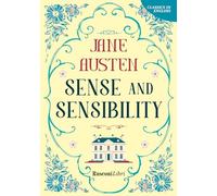 Sense and sensibility