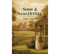 Sense And Sensibility