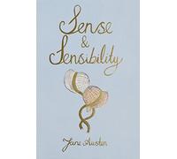 Sense and Sensibility