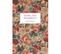 Sense and Sensibility