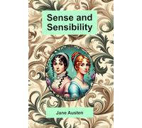 Sense And Sensibility