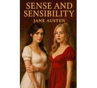 Sense and Sensibility
