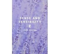 Sense and Sensibility