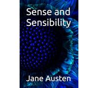 Sense and Sensibility