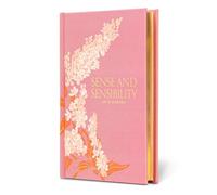Sense And Sensibility