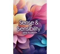 Sense and Sensibility