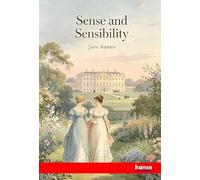Sense and Sensibility