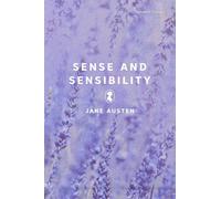 Sense and Sensibility
