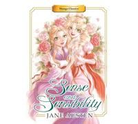 Sense and Sensibility 6