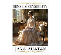 Sense and Sensibility (Annotated)