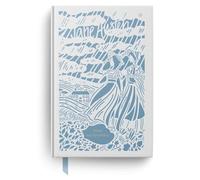 Jane Austen Sense and Sensibility (Jane Austen Collection) (Copertina rigida)