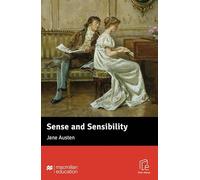 Sense and Sensibility: Lektüre mit Code