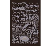 Sense and Sensibility (Seasons Edition Fall) (Seasons Edition) by Jane Austen