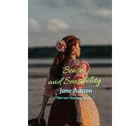 Sense and Sensibility: “She was stronger alone…”
