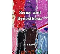 Sense and Synesthesia