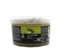 Sense Fango Anticellulite Termoattivo 3000 ml