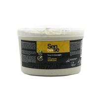 Sense Fango Scrub Anticellulite Termoattivo 3000 ml