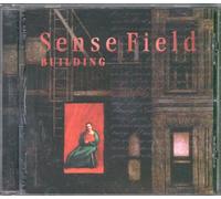 Sense Field - Building