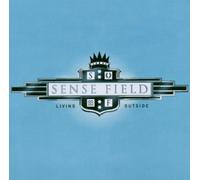 Sense Field - Living Outside