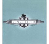 Sense Field - Living Outside