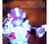 SENSE FIELD/ONELINEDRAWIN - SPLIT -5TR-