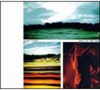 Sense Field - Part of the Deal