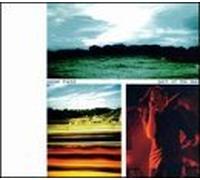 Sense Field - Part of the Deal by Sense Field (1999-09-22)