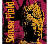Sense Field - Sense Field