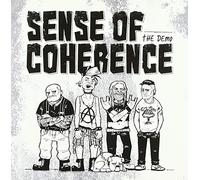 SENSE OF COHERENCE - 7-DEMO