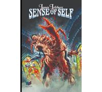 Sense of Self