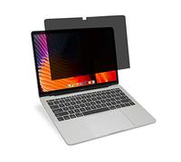 SenseAGE Schermo per la Privacy per MacBook PRO 16 ", Protezione per la Privacy con riduzione della Luce Blu, Compatibile per MacBook PRO da 16 Pollici