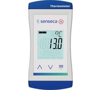 Senseca 486708 ECO 130 Termoelemento Sensore tipo K