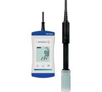 Senseca 486765 ECO 531 Misuratore di ossigeno 0 - 20 mg/l