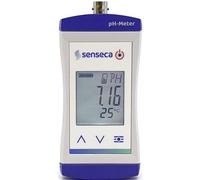 Senseca ECO 511 Misuratore pH pH, Temperatura, Redox (ORP)