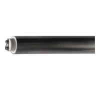Greisinger gof 130 sonda superficiale 65 fino a +900 c sensore tipo k