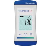 Senseca Termometro -65-1200 °C