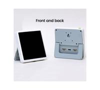 SenseCAP Indicator D1L, Piattaforma di Sviluppo IoT con Touchscreen da 4 Pollici Basata su ESP32S3 e RP2040