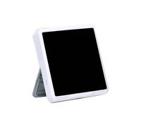 SenseCAP Indicator D1L, Piattaforma di Sviluppo IoT con Touchscreen da 4 Pollici Basata su ESP32S3 e RP2040